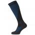 Odlo Calcetines Extra Long Muscle Force Ski Warm