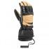 Leki alpino Xplore XT S Gloves