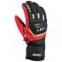 Leki Alpino Glove Worldcup S Handschoenen