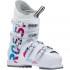Rossignol Fun Girl J4 Alpine Ski Boots Junior