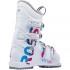 Rossignol Fun Girl J4 Alpine Ski Boots Junior