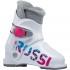 Rossignol Fun Girl J1 Alpine Ski Boots Junior
