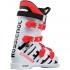 Rossignol Hero World Cup 130 Medium Alpine Ski Boots