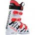 Rossignol Hero World Cup 110 Alpine Ski Boots