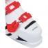Rossignol Hero World Cup 110 Alpine Ski Boots