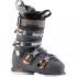 Rossignol Pure Pro 100 Alpine Ski Boots