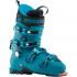 Rossignol Chaussures Ski Rando Alltrack Pro 120 LT