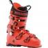 Rossignol Alltrack Pro 110 LT Alpine Ski Boots