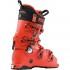Rossignol Alltrack Pro 110 LT Alpine Ski Boots