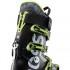 Rossignol Track 90 Alpine Ski Boots