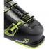 Rossignol Track 90 Alpine Ski Boots