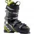 Rossignol Speed 100 Alpine Ski Boots