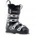 Rossignol Pure Comfort 60 Μπότες Αλπικού Σκι