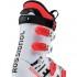 Rossignol Hero 65 Alpine Ski Boots