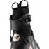 Rossignol Botas Esquí Fondo X-Ium Carbon Premium Skate Martin Fourcade