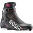 Rossignol X-8 Skate FW Nordic Ski Boots