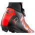 Rossignol X-Ium Carbon Premium Classic Nordic Ski Boots