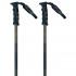 Rossignol Tactic Carbon 40 Safety Poles