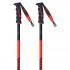 Rossignol Tactic Carbon 20 Safety Poles