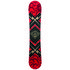 Rossignol Planche Snowboard Large Circuit