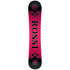 Rossignol Planche Snowboard Large Circuit