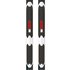 Rossignol ZyMax Classic-AR-IFP Nordic Skis