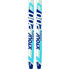 Rossignol X-Tour Intense Waxless 45//IFP Nordic Skis