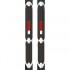 Rossignol Ski Nordique ZyMax Combi-IFP