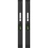 Rossignol Ski Nordique X-Ium Skating PRemium S1-IFP