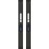 Rossignol X-Ium Cl PRemium C2-IFP Fin Nordic Skis