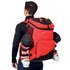 Rossignol Hero Pro Backpack