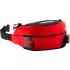 Rossignol Nordic Thermo 1L Waist Pack