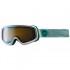Rossignol Ace HP Cylindrical Ski Goggles