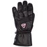 Rossignol Retro Leather Impr Gloves