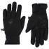 Rossignol Active Softshell Gloves