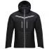 Rossignol Aile Jacket