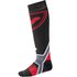 Rossignol Calcetines World Cup