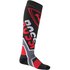 Rossignol Calcetines World Cup