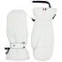 Rossignol Select Leather IMPR Mittens
