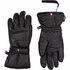 Rossignol Select Leather Impr Handschuhe