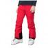 Rossignol Controle Pants