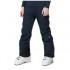 Rossignol Controle Pants