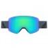 adidas Progressor Splite Ski Goggles