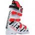 Rossignol Hero World Cup ZB Alpine Ski Boots