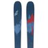 Nordica Enforcer 100 Flat Alpine Skis