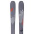 Nordica Enforcer 93 Flat Alpine Skis