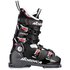 Nordica Botas Esquí Alpino Pro Machine 95