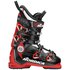 Nordica Speedmachine 110 Alpine Ski Boots