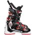 Nordica Speedmachine 100 Alpine Ski Boots