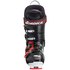 Nordica Speedmachine 100 Alpine Ski Boots